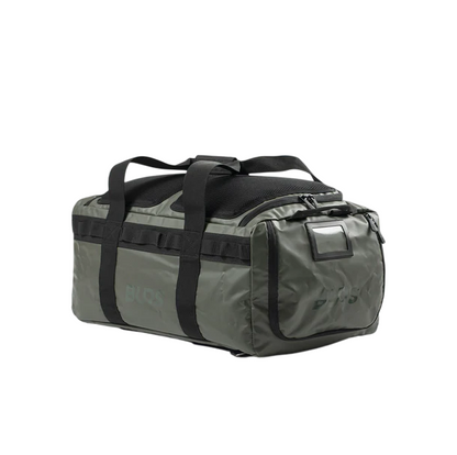 Bolsa de Viaje BUDS DUFFEL BAG SMALL 30 L Verde