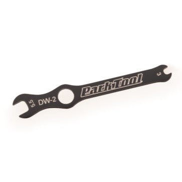 Llave para cambio Shimano PARK TOOL DW-2