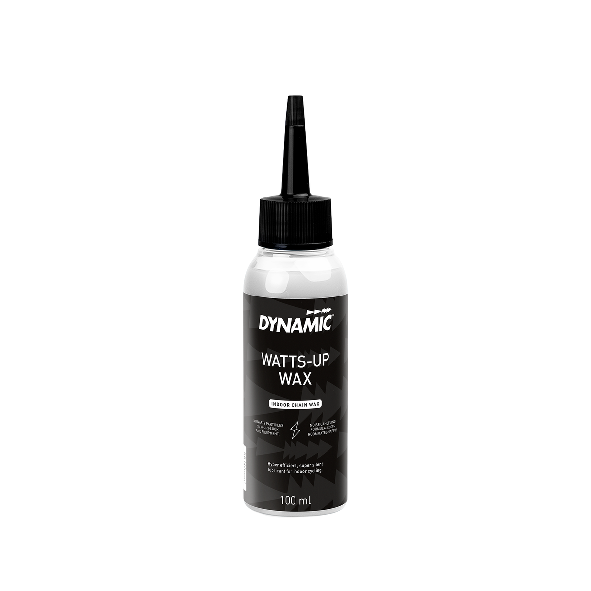 Cera para cadenas DYNAMIC WATTS-UP WAX 100 ml