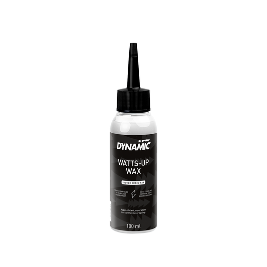 Cera para cadenas DYNAMIC WATTS-UP WAX 100 ml