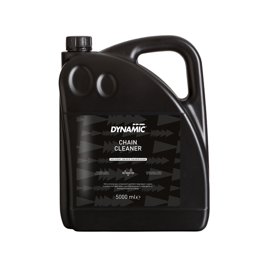 Limpiador de cadenas DYNAMIC CHAIN CLEANER 5 l