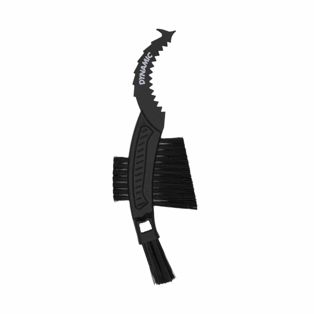 Cepillo de limpieza DYNAMIC CLAW BRUSH