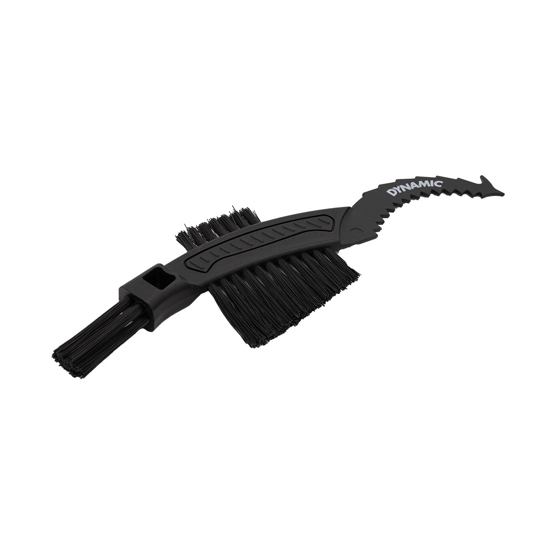 DYNAMIC CLAW BRUSH visto desde arriba