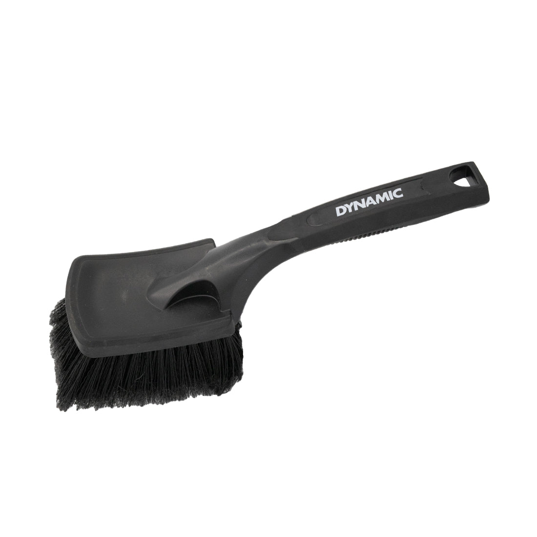 Cepillo de lavado DYNAMIC SOFT WASHING BRUSH