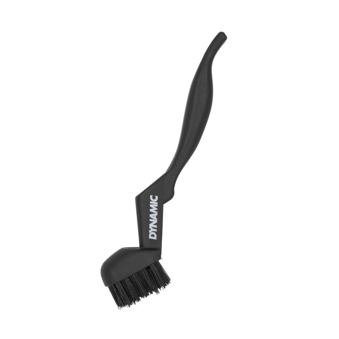 Cepillo para transmisiones DYNAMIC DRIVETRAIN DETAILING BRUSH