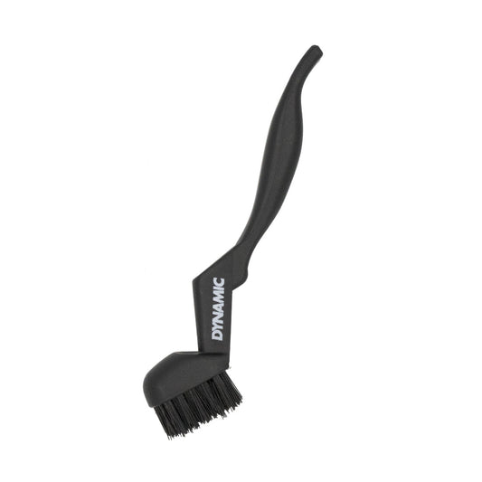 Cepillo para transmisiones DYNAMIC DRIVETRAIN DETAILING BRUSH