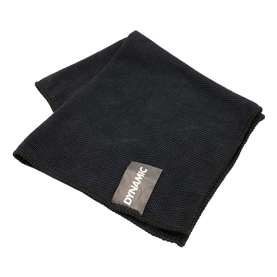 Bayeta de microfibra DYNAMIC MICROFIBRE CLOTH