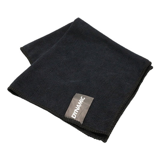 Bayeta de microfibra DYNAMIC MICROFIBRE CLOTH