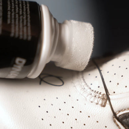 Stick Blanqueador de Zapatillas DYNAMIC TOUCH-UP (75ml)