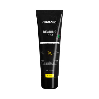 Grasa DYNAMIC BEARING PRO (80g)