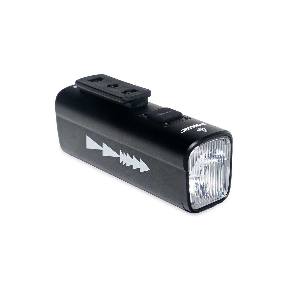 Luz delantera DYNAMIC LYTE 400