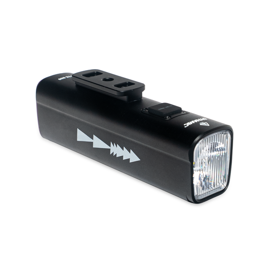 Luz delantera DYNAMIC LYTE 800