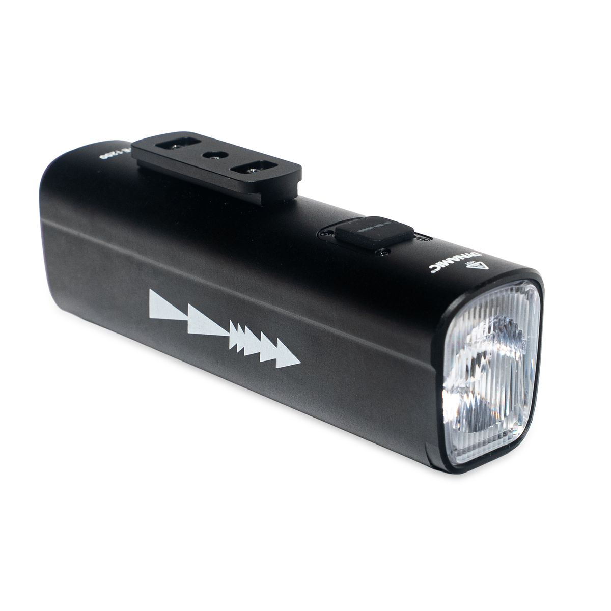 Luz delantera DYNAMIC LYTE 1200
