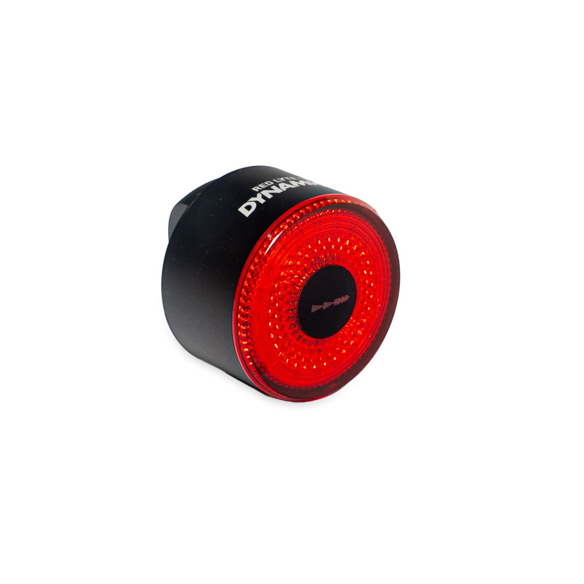 Luz trasera DYNAMIC RED LYTE 100