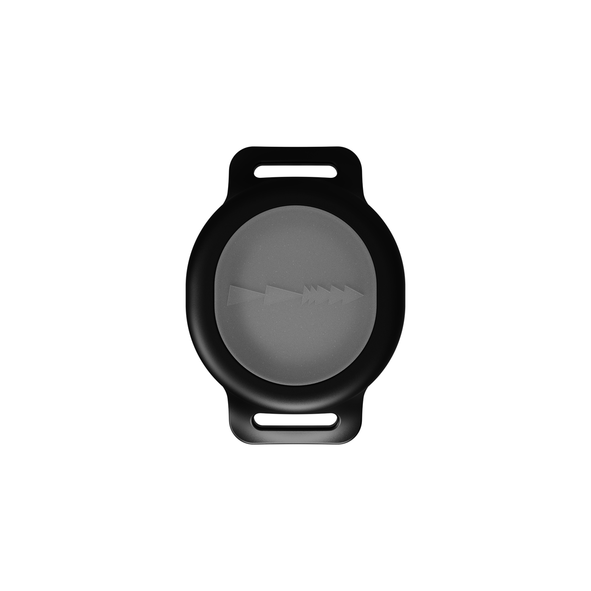 Mando DYNAMIC LYTE REMOTE CONTROL