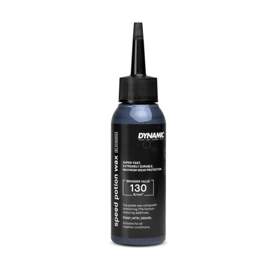 CERA DYNAMIC SPEED POTION (100ml)