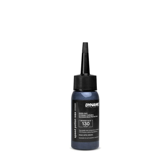 CERA DYNAMIC SPEED POTION (50ml)