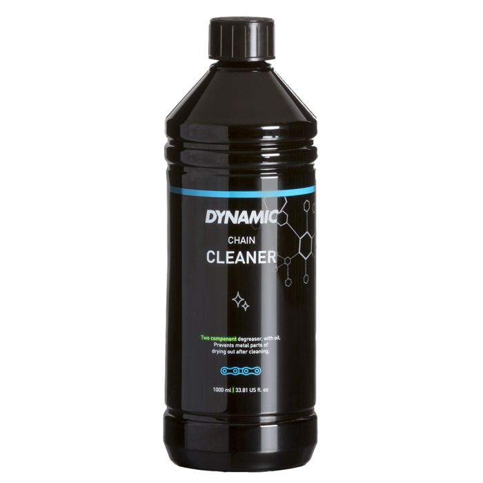 LIMPIADOR DINÁMICO DE CADENAS (1L)