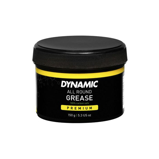 GRASA DYNAMIC ALL ROUND PREMIUM (200ml)