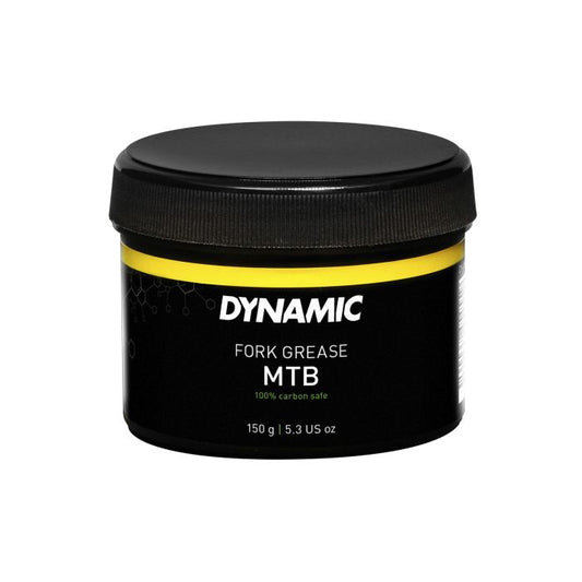 GRASA PARA HORQUILLAS DYNAMIC MTB (200ml)