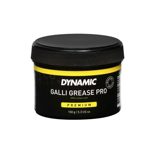 Grasa para rodamientos DYNAMIC GALLI GREASE PRO (200ml)