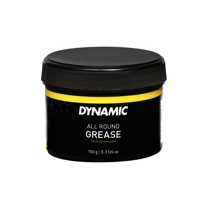 GRASA DYNAMIC ALL ROUND (200ml)
