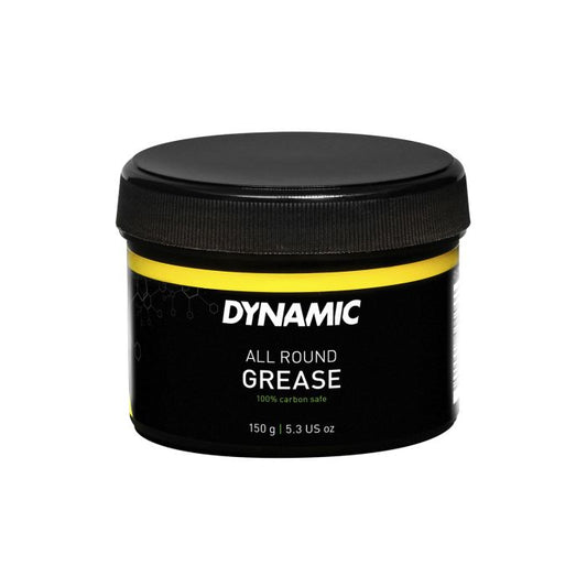 GRASA DYNAMIC ALL ROUND (200ml)
