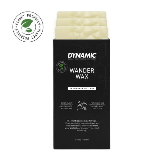 CERA DYNAMIC WANDER (240g)