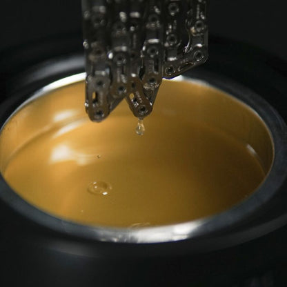 Cera DYNAMIC WANDER WAX (240g)