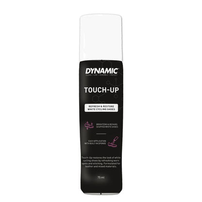 Stick Blanqueador de Zapatillas DYNAMIC TOUCH-UP (75ml)