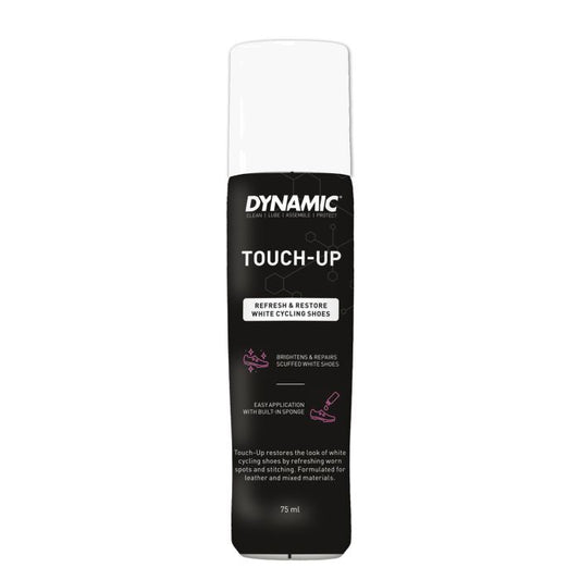 DYNAMIC TOUCH-UP Stick Blanqueador de Calzado (75ml)