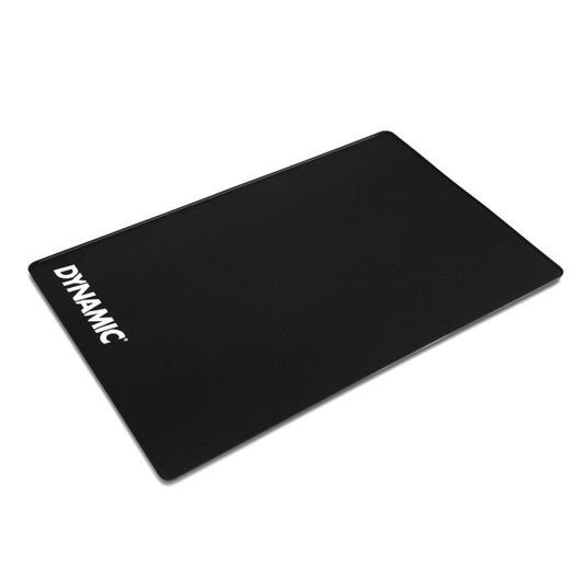 Alfombrilla de silicona DYNAMIC MAT MAX