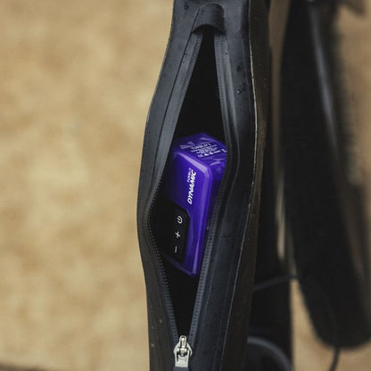 Bomba Eléctrica DYNAMIC TURBLO 2