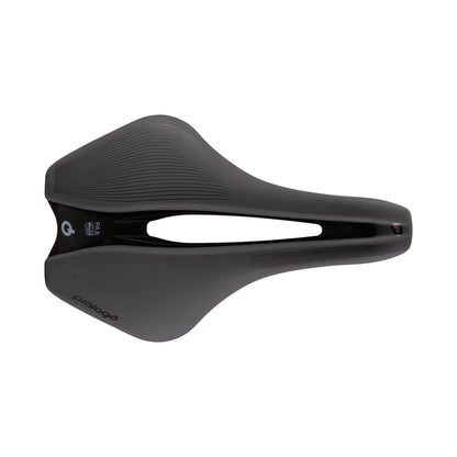 Sillín PROLOGO DIMENSION R2 153mm Tijas Nack Negro