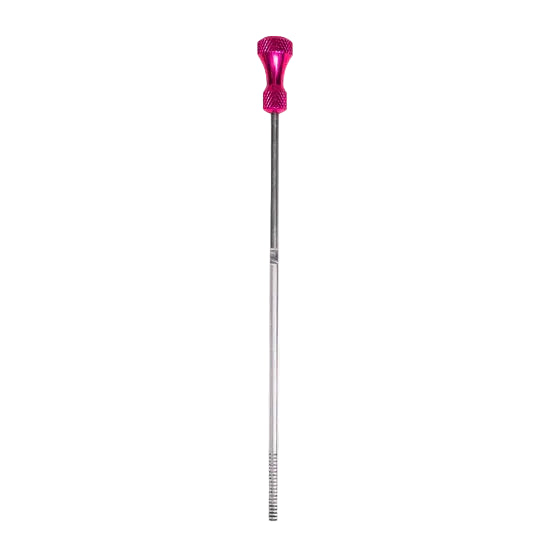 Calibrador preventivo MUC-OFF HEY DIPSTICK