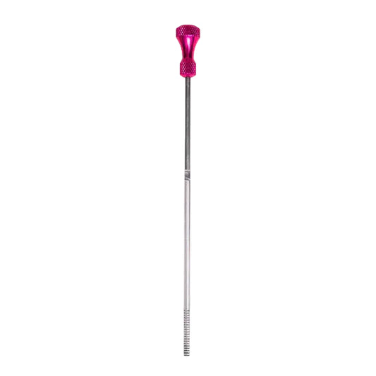 Calibrador preventivo MUC-OFF HEY DIPSTICK