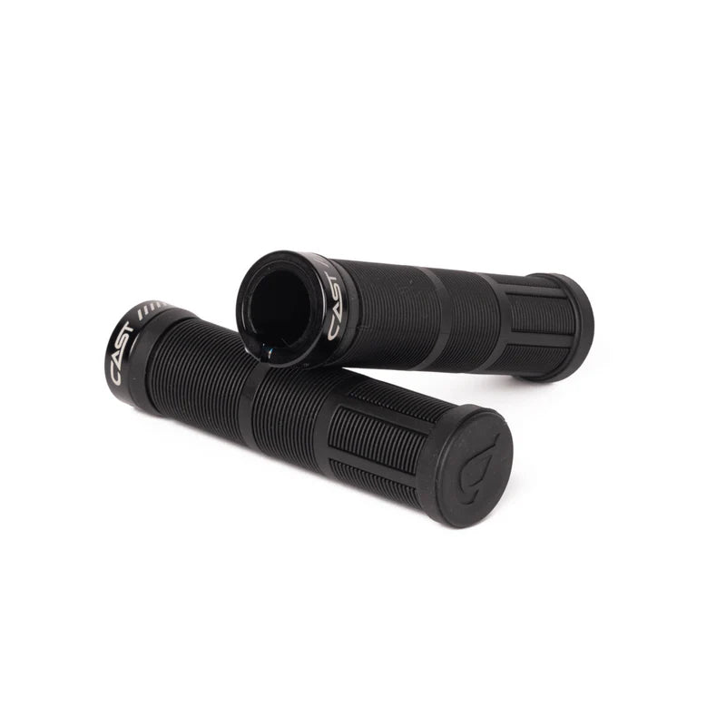CAST DREAMTRACK Puños Lock-On Negro