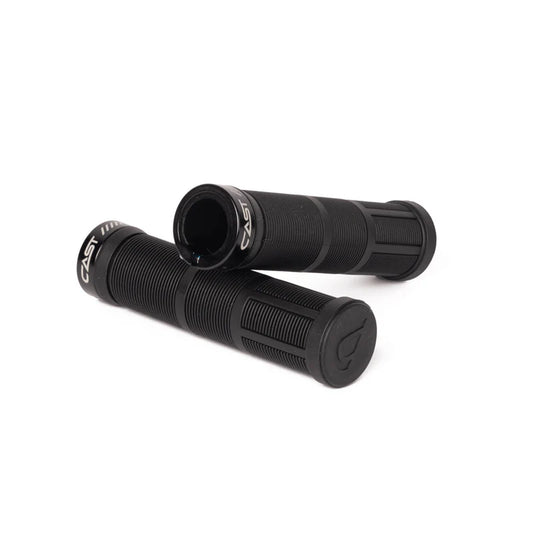 CAST DREAMTRACK Puños Lock-On Negro