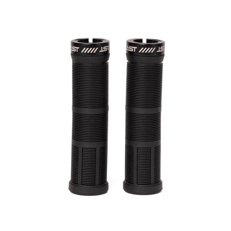 CAST DREAMTRACK Puños Lock-On Negro