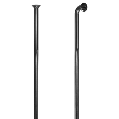 Rueda Trasera DT SWISS EXC 1200 CLASSIC 30 mm 27.5" 12x148 mm Boost