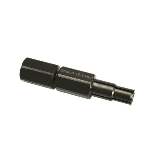 Extractor de Rodamientos 10-11mm ENDURO BEARINGS CR-MO