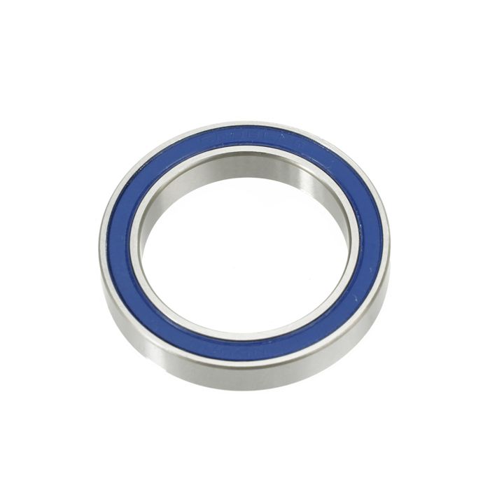 Cojinete para caja de pedalier ENDURO BEARINGS ABEC3 6806 LLB (30 x 42 x 7 mm)