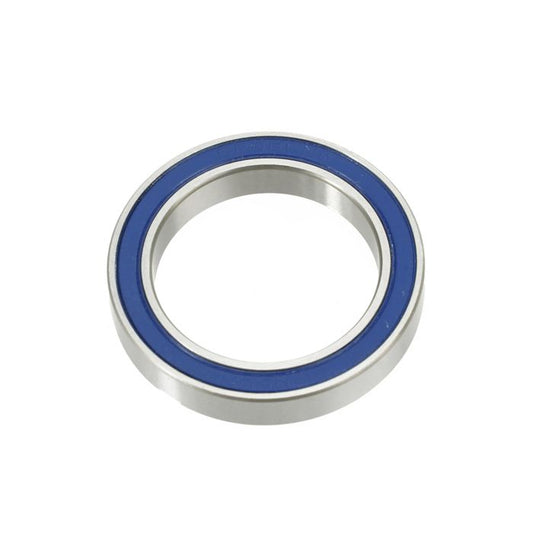 Cojinete para caja de pedalier ENDURO BEARINGS ABEC3 6806 LLB (30 x 42 x 7 mm)