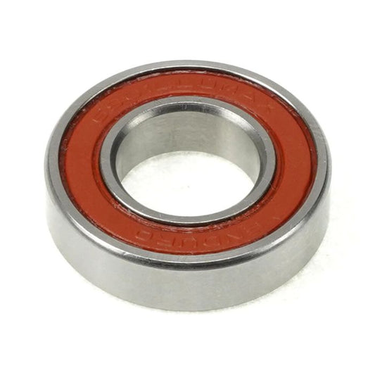 RODAMIENTOS ENDURO 6901 LLU MAX - ABEC 3 MAX - 12x24x6