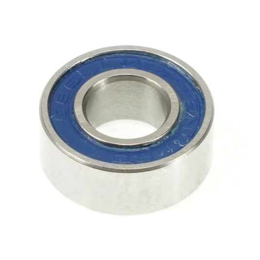 RODAMIENTOS ENDURO 686 LLU - ABEC 3 - 6x13x5