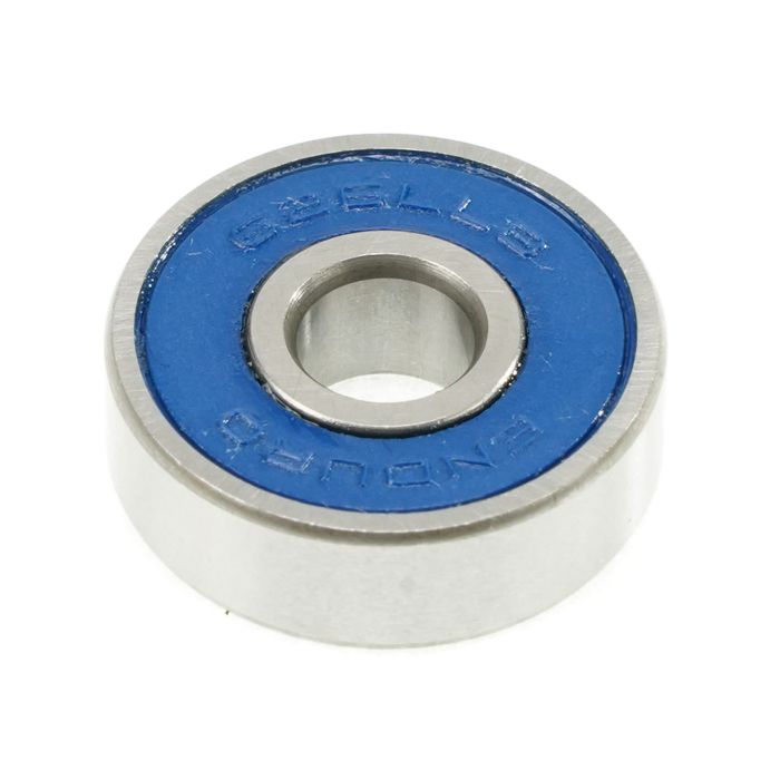 RODAMIENTOS ENDURO 626 LLB - ABEC 3 - 6x19x6