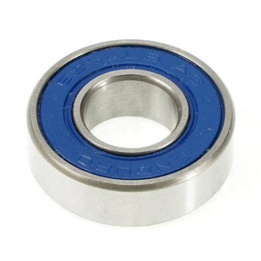 RODAMIENTOS ENDURO 699 LLB - ABEC 3 - 9x20x6