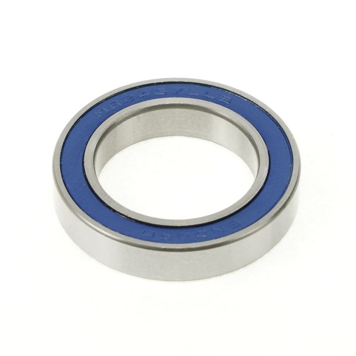 Cojinete para pedalier ENDURO BEARINGS MR 2437 LLB ABEC3 (24 x 37 x 7 mm)