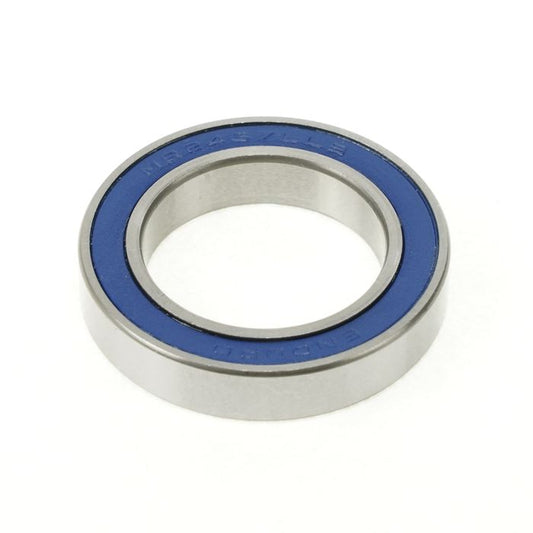 Cojinete para pedalier ENDURO BEARINGS MR 2437 LLB ABEC3 (24 x 37 x 7 mm)
