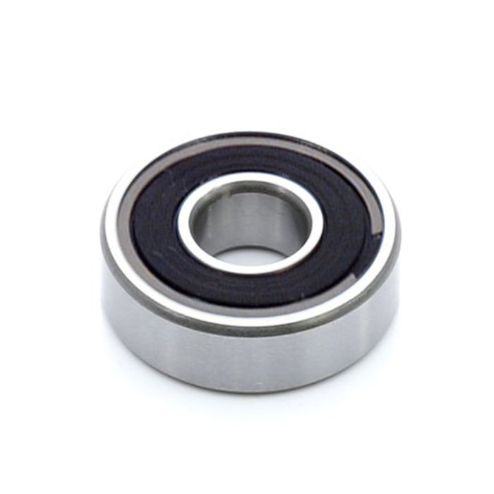 RODAMIENTOS ENDURO 608 SRS A5 - ABEC 5 - 8x22x7